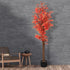 Lambu Artificial Plants Tree Garden-2029387243629711367