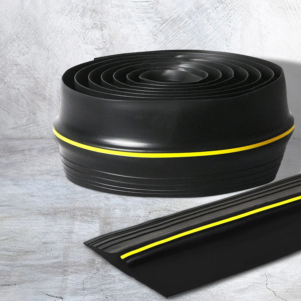 Traderight Garage Seal Door Weather 3 Meter-2006733183864934407
