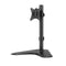 Artiss Monitor Arm Desk Mount Screen Holder