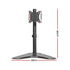 Artiss Monitor Arm Desk Mount Screen Holder