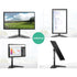 Artiss Monitor Arm Desk Mount Screen Holder