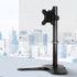 Artiss Monitor Arm Desk Mount Screen Holder