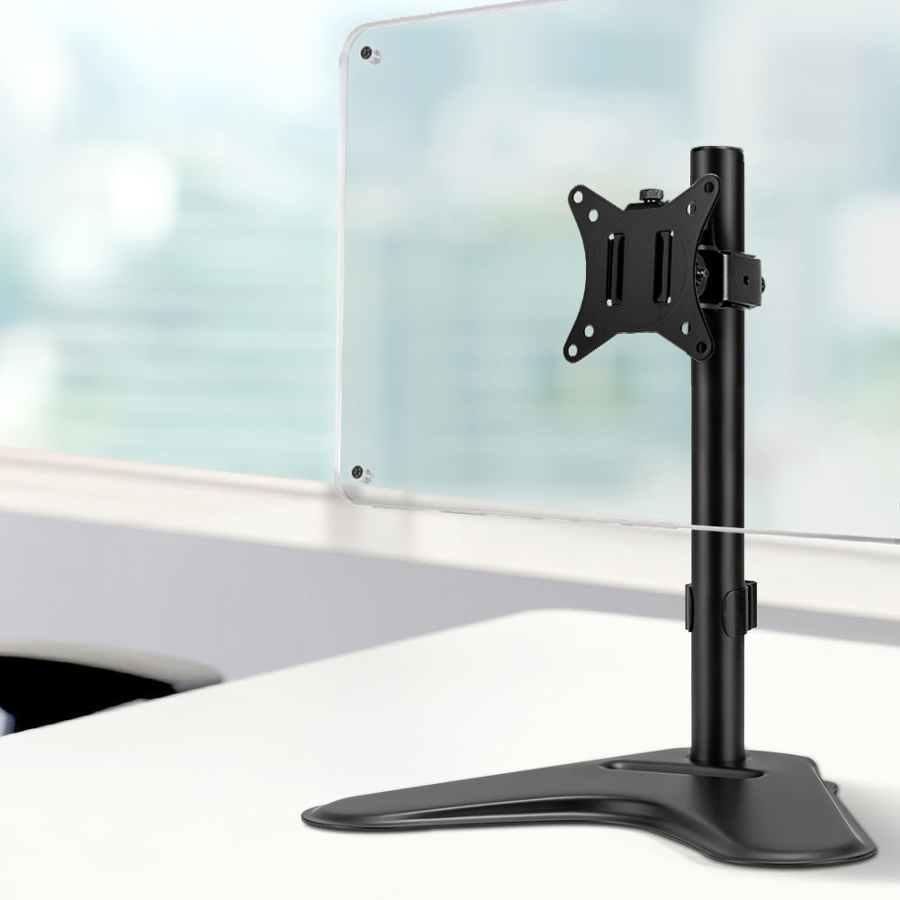 Artiss Monitor Arm Desk Mount Screen Holder