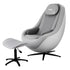 Livemor Massage Chair Electric Recliner Home Massager 3D ROLI