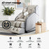 4D Massage Chair Electric Recliner Home Massager Gary