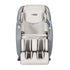 4D Massage Chair Electric Recliner Home Massager Gary