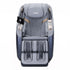 4D Massage Chair Recliner SL Track Full Body Zero Gravity AI Scan Melisa