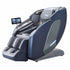 4D Massage Chair Recliner SL Track Full Body Zero Gravity AI Scan Melisa