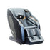 Livemor 4D Massage Chair Recliner SL Track Full Body Zero Gravity Massager Heated AI Body Scan Melisa