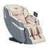 Elite 4D Massage Chair E1 Full Body Zero Gravity Recliner SL Track AI Body Scan