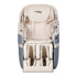 Elite 4D Massage Chair E1 Full Body Zero Gravity Recliner SL Track AI Body Scan