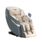 Livemor 4D Massage Chair Recliner SL Track Full Body Zero Gravity Massager Heated AI Body Scan SINA