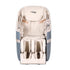 Livemor 4D Massage Chair Recliner SL Track Full Body Zero Gravity Massager Heated AI Body Scan SINA