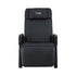 Livemor Massage Chair Electric Recliner Home Massager ARIA