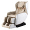 Livemor Massage Chair Electric Recliner Home Massager 3D OLIN