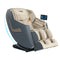 Massage Chair Electric Recliner Home Massager 3D Opal