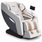 Flex Massage Chair Full Body Zero Gravity with Heat Recliner Home Massager Brisa