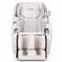Flex Massage Chair Full Body Zero Gravity with Heat Recliner Home Massager Brisa