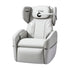 Massage Chair Electric Vibration Recliner Chair ZENO