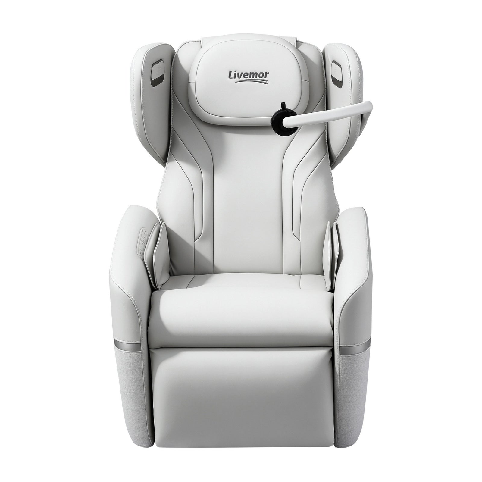 Massage Chair Electric Vibration Recliner Chair ZENO