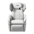 Massage Chair Electric Vibration Recliner Chair ZENO