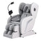 Livemor Full Body Massage Chair VEGA, Foot Roller, Waist & Calf Heat, Recliner, Airbags Compression