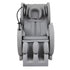 Livemor Full Body Massage Chair VEGA, Foot Roller, Waist & Calf Heat, Recliner, Airbags Compression
