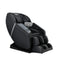 Zero Gravity Massage Chair with Heat Bluetooth Full Body Recliner Black