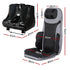 Massage Cushion Heating Massage Seats With Calf Foot Massager