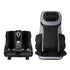 Massage Cushion Heating Massage Seats With Calf Foot Massager