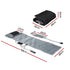 Massage Mat 10-nodes Vibration Heating Massage Cushion