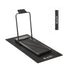 Everfit Exercise Equipment Mat Treadmill Floor Rug Home Gym Fitness Yoga 1.5M