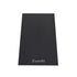 Everfit Exercise Equipment Mat Treadmill Floor Rug Home Gym Fitness Yoga 1.5M