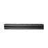King Mattress 3D Mesh Fabric Foam Spring 22cm