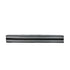 Queen Mattress 3D Mesh Fabric Foam Spring 22cm 7-zone