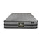 Single Mattress 3D Mesh Fabric Foam Spring 22cm 7-Zone
