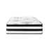 King Single Mattress with Cool Gel Pocket Spring 34cm