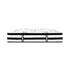 Queen Mattress with Cool Gel Pocket Spring 34cm
