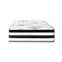 Single Mattress with Cool Gel Pocket Spring 34cm