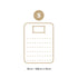Single Mattress with Cool Gel Pocket Spring 34cm