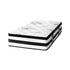 Single Mattress with Cool Gel Pocket Spring 34cm
