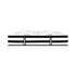 Single Mattress with Cool Gel Pocket Spring 34cm