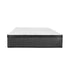 Latex Foam Double Mattress 9 Zone Pocket Spring 34cm