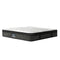 Bedra Super King Mattress 9 Zone Pocket Spring Medium Firm 34cm