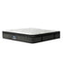 Bedra Super King Mattress 9 Zone Pocket Spring Medium Firm 34cm