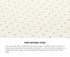 Bedra Super King Mattress 9 Zone Pocket Spring Medium Firm 34cm