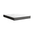 Double Mattress Tight Top Bonnell Spring Foam 13CM