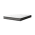 Double Mattress Tight Top Bonnell Spring Foam 13CM