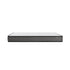 King Single Mattress Tight Top Bonnell Spring Foam 13CM