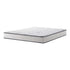 Double Mattress Boucle Bonnell Spring 16cm